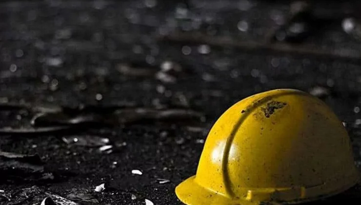 Manisa Soma’da maden ocağında göçük! 7 işçiden 2’si kurtarıldı