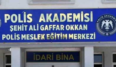 Şehit Ali Gaffar Okkan’ın adı ‘Resmi’ olarak değiştirildi