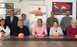 Sendikadan ‘mahkeme kararı uygulanmıyor’ iddiası